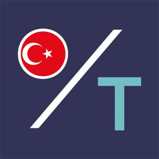 ?? TabTrader TR topluluk Telegram channel