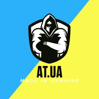 ?At.ua?