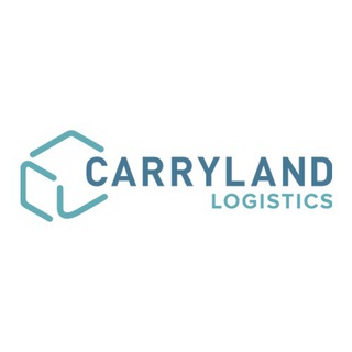 CarryLand Logistics