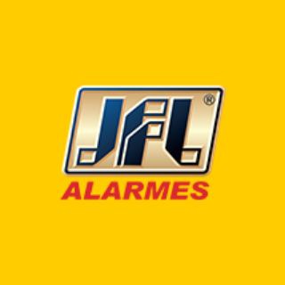 JFL Alarmes Telegram channel