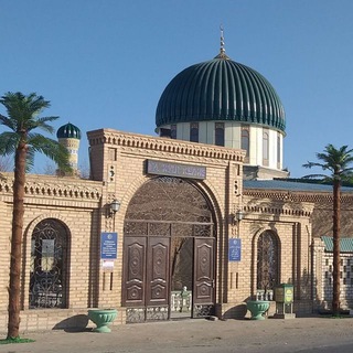 ? JON XARASH BOBO ? jome masjidi