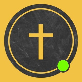 Християни - Telegram Channel