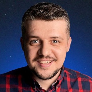 Владислав Ковынев