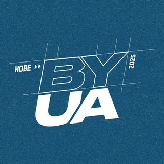 Baptist Youth Ukraine