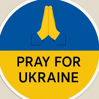 ➕Протестанти України ??