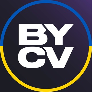 Baptist.youth.cv