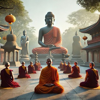 Theravada_UA