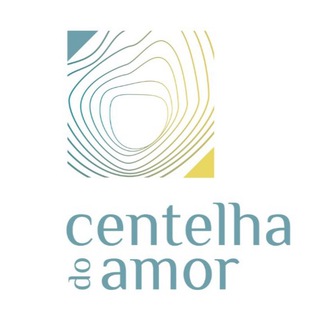 Centelha do Amor Telegram channel