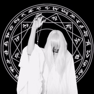 Мария Марья