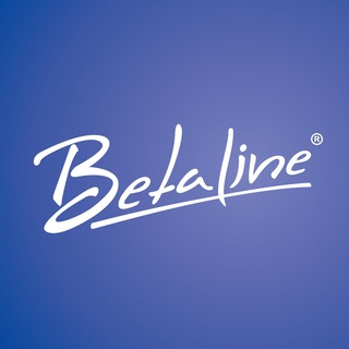 Платформа Betaline