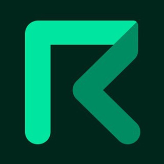 Request Telegram channel
