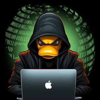 ?? HackYourMom - канал мамкиного хакера из Харькова ??