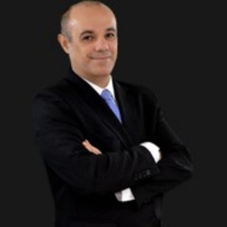 Fala Davi! Telegram channel