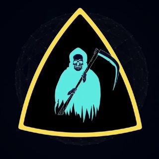 Украинский жнец (DDoS)