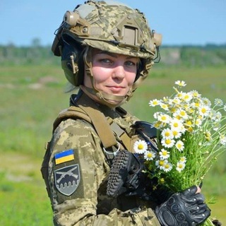Колаборанти Луганщини??