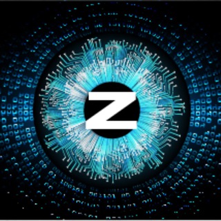 ZOV: УкрДоки разбор слитых документов
