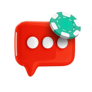 Chat | PIN-UP.UA Casino ??