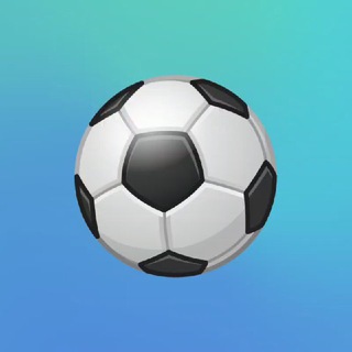Bet365 1xbet melbet BETS