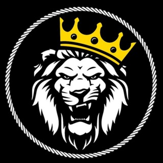 SPORT BETTING | БЕСПЛАТНЫЕ СТАВКИ НА СПОРТ ?