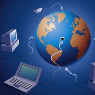 INTERNET GRÁTIS 2️⃣0️⃣2️⃣2️⃣? Telegram channel