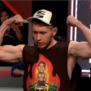 Kostya_Jock про покер?