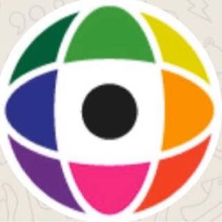 Canal Consciencia Telegram channel