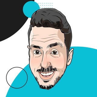 Value Invest Tio Huli Telegram channel