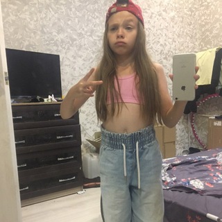 Саша ставить ставки