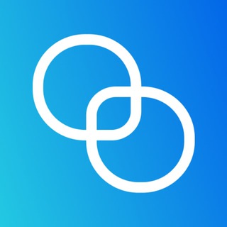 ( ENG ) ContiQ Telegram channel
