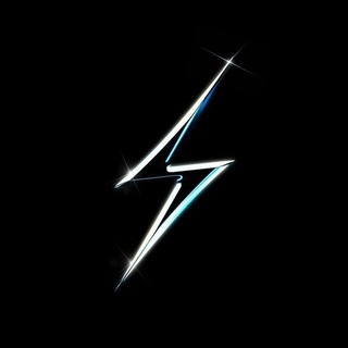 Заработок с Aviator