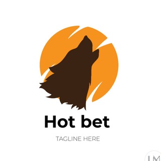 Hot bet