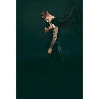 Shady Justin Bieber?? Telegram channel