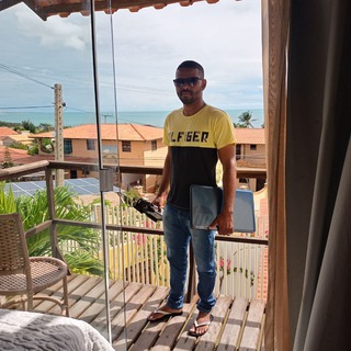 Edgley carvalho (FOCO EM FATURA ONLINE)??? Telegram channel