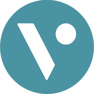 BLOCKv Community Telegram channel
