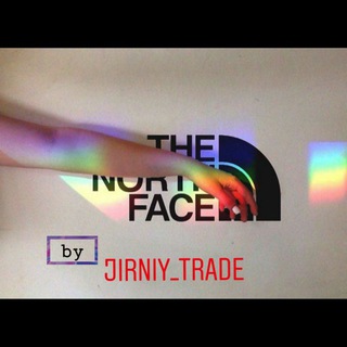 ? jirniy_trade ?