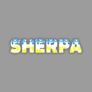 [SHERPA] Эвакуация Павлоград
