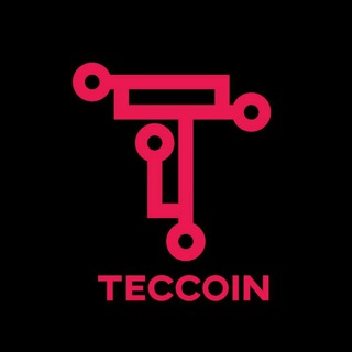 Teccoin Global Community Telegram channel