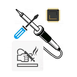 Ремонт/сервис/сапорт C-Data Cisco Juniper Extreme Huawei ZTE HP Ubiquiti ZyXEL Linksys DVP Fujikura Mikrotik Raisecom