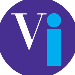 Valor Investe Telegram channel