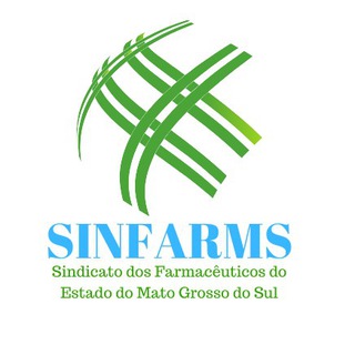 SINFARMS - sindicato dos farmaceuticos ms