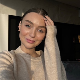 розіграші Тані Самбурської?