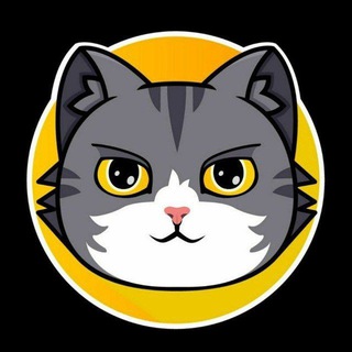 Catcoin (meow) ? Official portal Telegram channel