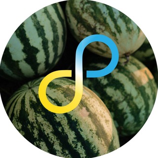 Фонд «Безмежні Можливості»