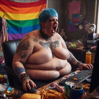 ?️‍? ТЕРОБОРОНА МЮНХЕНА ??