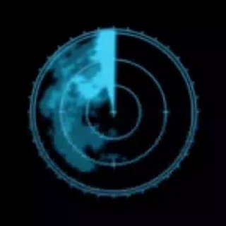 Наблюдатель? Харьков Украина Мониторинг Радар Тревога Ракеты Шахиды Мопеды