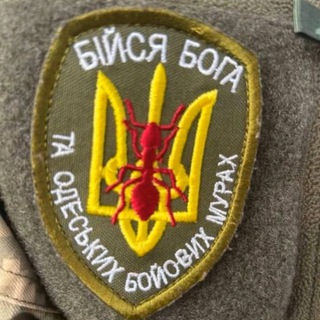 Тимур Рудов | Благотворительный Фонд