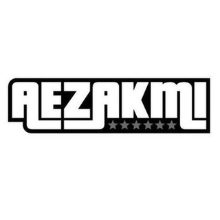 AEZAKMI EN Telegram channel