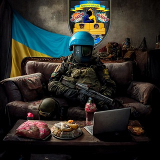 Тексты 2 ДСУ?