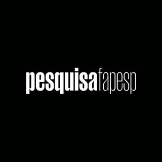 Pesquisa FAPESP Telegram channel