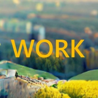Youwork_ua